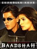 Baadshah