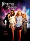 L'Initiation De Sarah