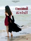 L'Accident