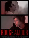 Rouge Amour