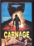 Carnage