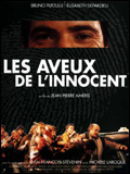 Les aveux de l'innocent