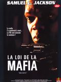 La loi de la mafia