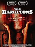The Hamiltons