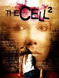 The Cell 2
