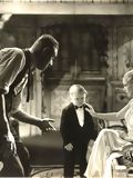 Cléopâtre