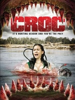 Croc