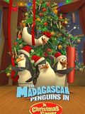 Madagascar - Mission Noël