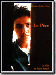 Le Pere