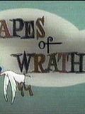 Apes of Wrath
