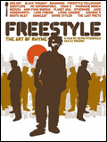 Freestyle