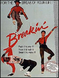 Breakin'