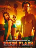 Green Flash