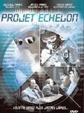 Projet échelon