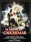 La Maison du cauchemar