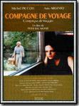 Compagne de voyage