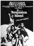 Temptation Island