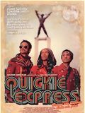 Quickie Express
