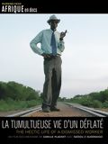 La Vie tumultueuse d'un déflaté