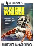 The Night Walker