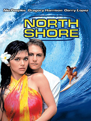North Shore