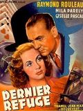 Dernier Refuge