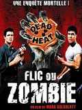 Flic ou Zombie