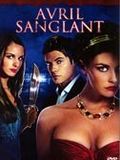 Avril Sanglant
