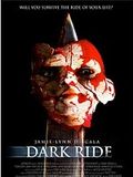 Dark Ride