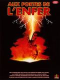 Aux Portes de L'enfer