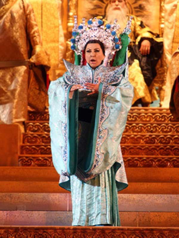 Turandot (UGC Viva l'Opéra)