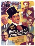 Faites-moi confiance