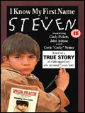 On m'appelait Steven
