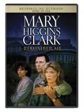 Mary Higgins Clark : souviens-toi stream