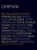 Cinema 16 : British Short Films