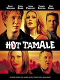 Hot Tamale