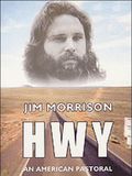 HWY An american Pastoral