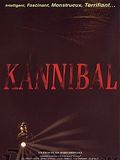 Kannibal