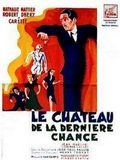 Le Château de la dernière chance