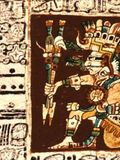 Le code Maya enfin déchiffré