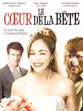 Le Coeur de la bête