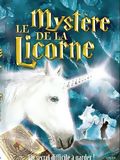 Le Mystère de la licorne