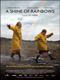A Shine of Rainbows