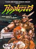 Appleseed