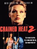 Chained Heat- Enchaînées