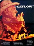 Catlow