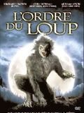 L'Ordre du loup
