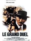 Le grand duel