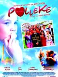Polleke