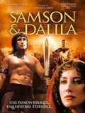 Samson et Dalila